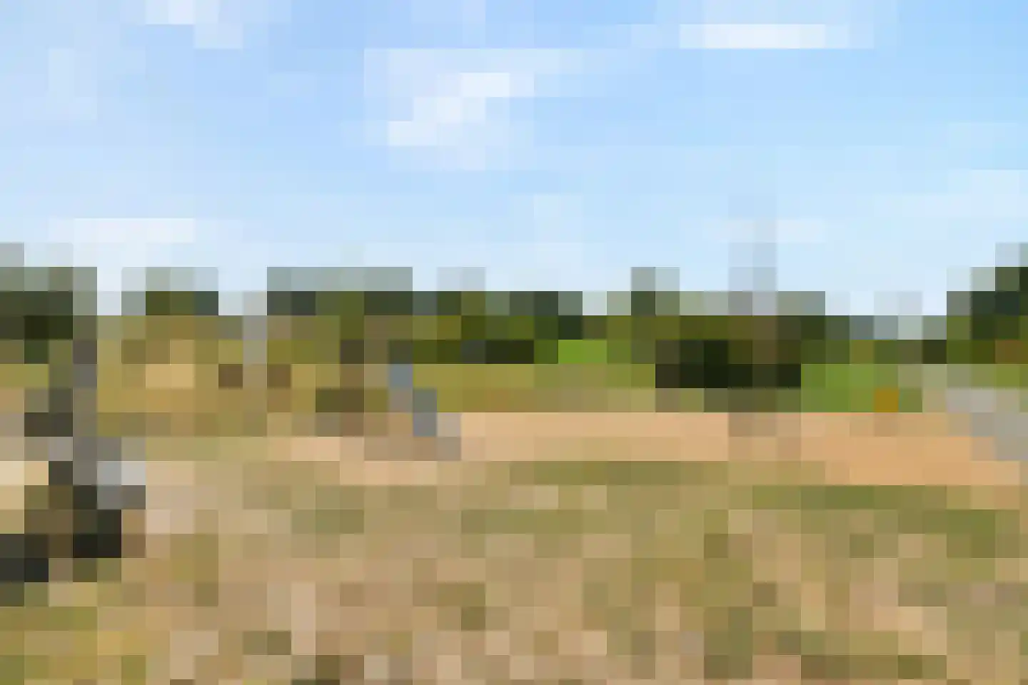 Norbertijnenlaan 84 Alphen aan den Rijn thumbnail 37