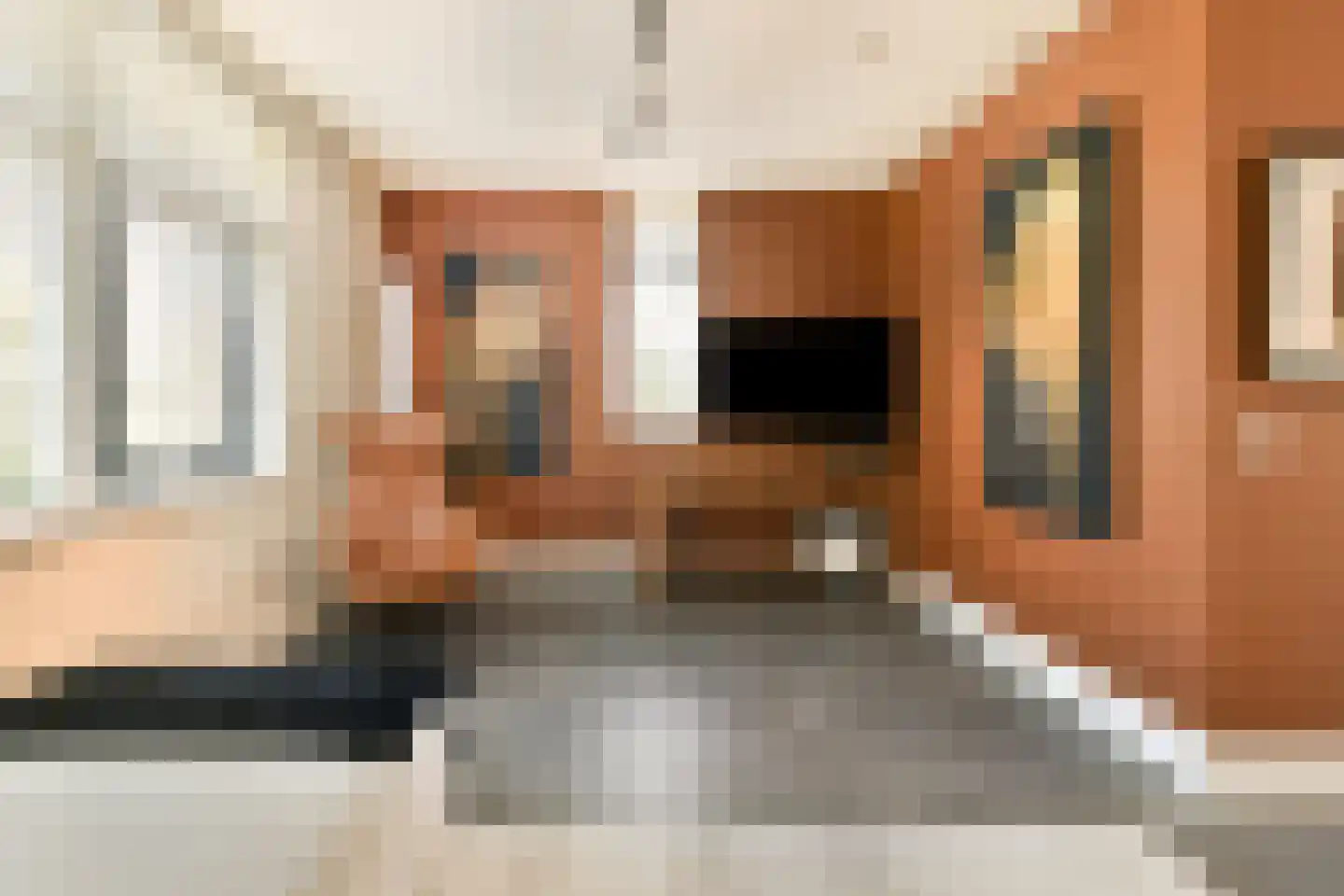 Norbertijnenlaan 84 Alphen aan den Rijn thumbnail 5