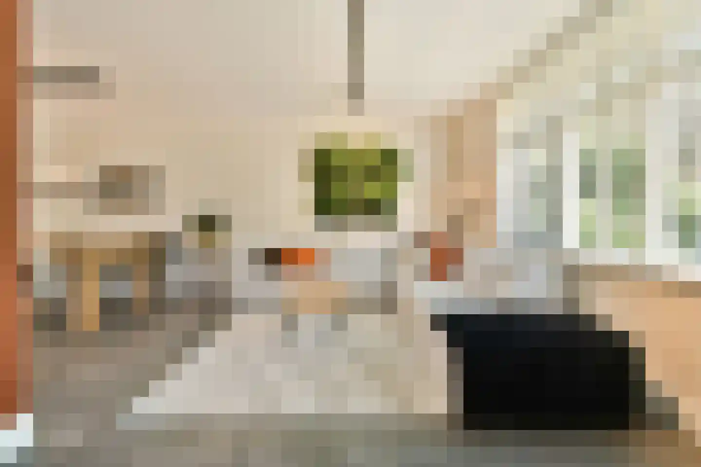 Norbertijnenlaan 84 Alphen aan den Rijn thumbnail 6