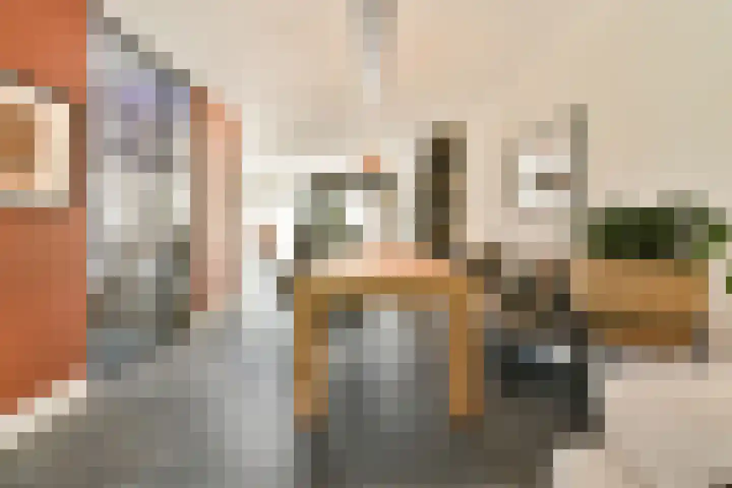 Norbertijnenlaan 84 Alphen aan den Rijn thumbnail 7
