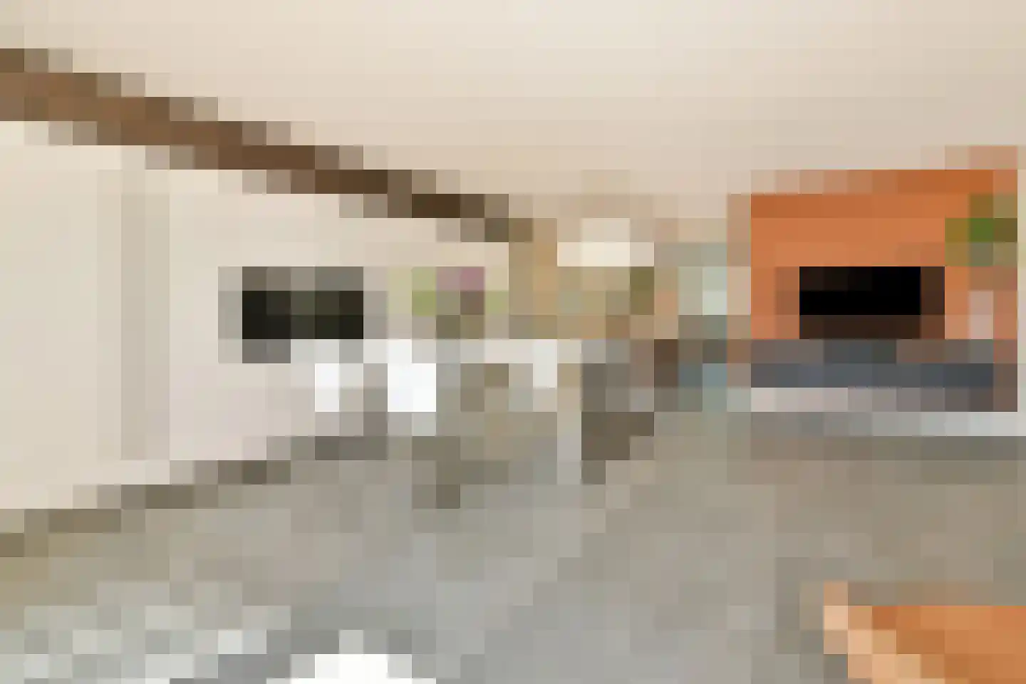 Norbertijnenlaan 84 Alphen aan den Rijn thumbnail 9