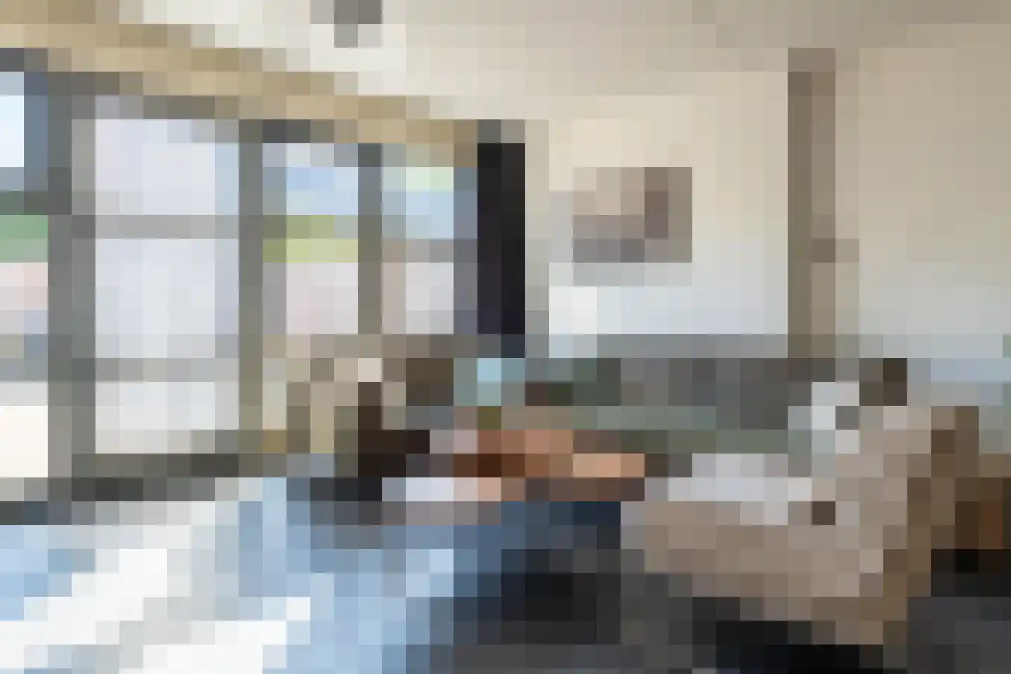 Norbertijnenpad 27 Berlicum thumbnail 10