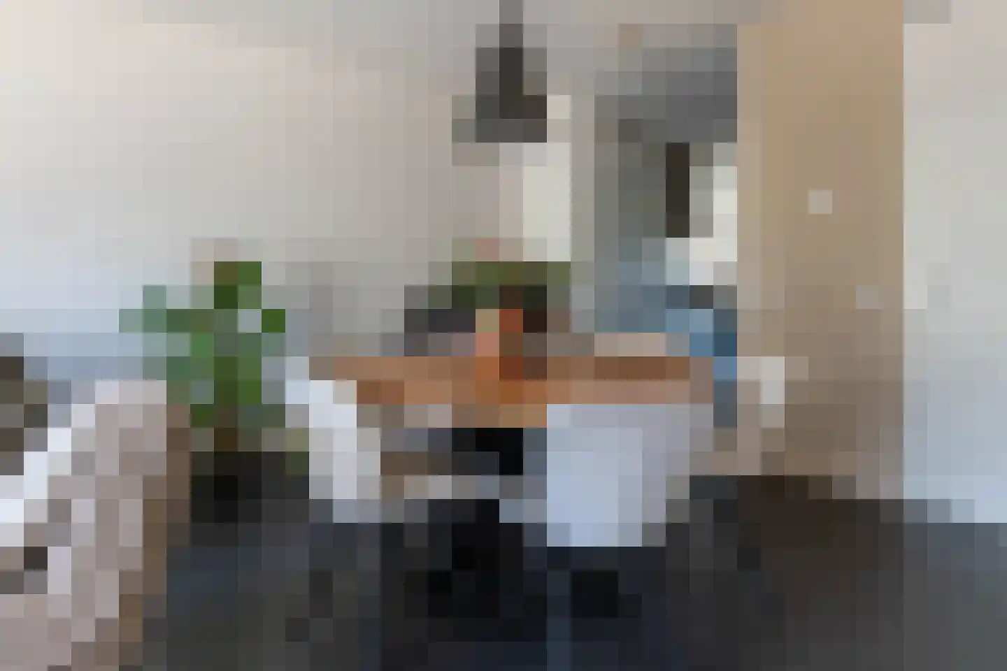 Norbertijnenpad 27 Berlicum thumbnail 12