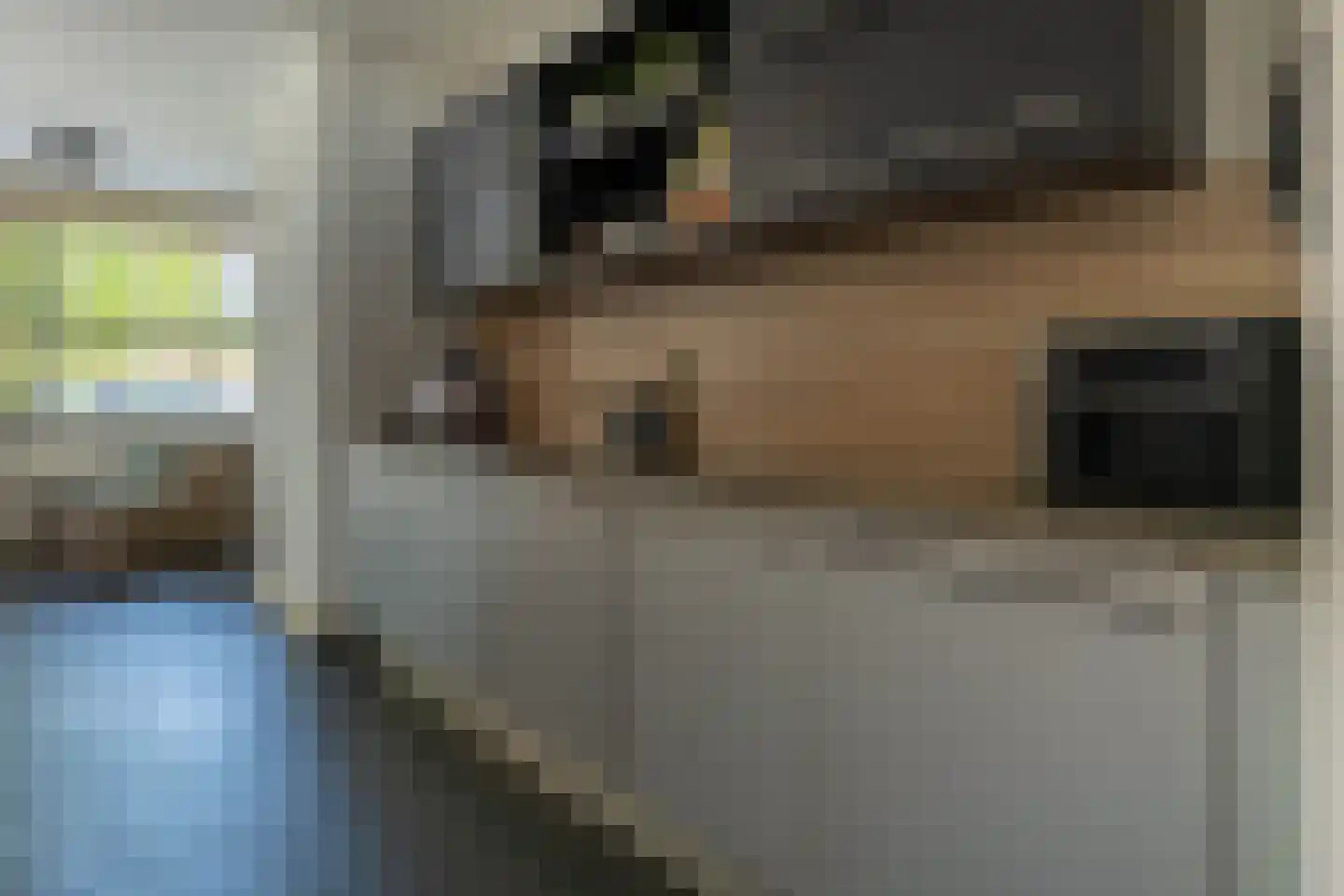Norbertijnenpad 27 Berlicum thumbnail 14