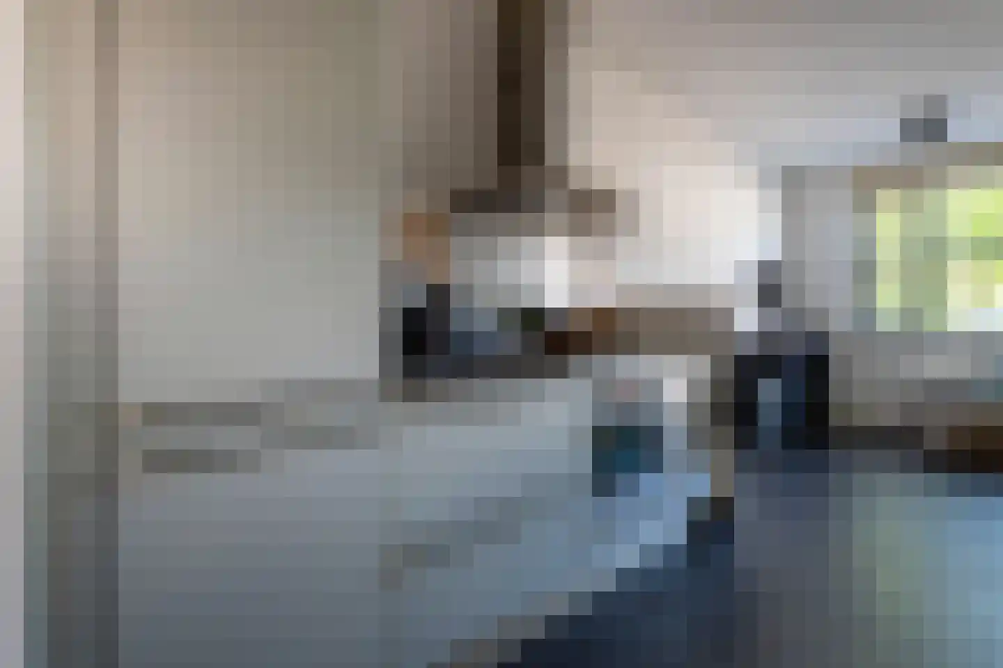 Norbertijnenpad 27 Berlicum thumbnail 15
