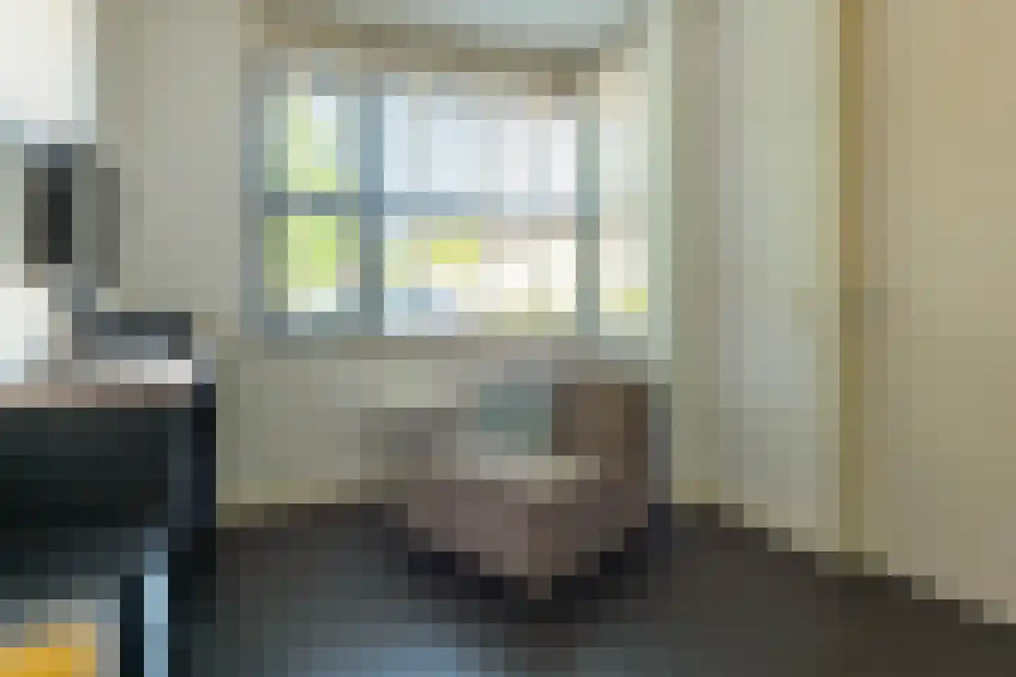 Norbertijnenpad 27 Berlicum thumbnail 17