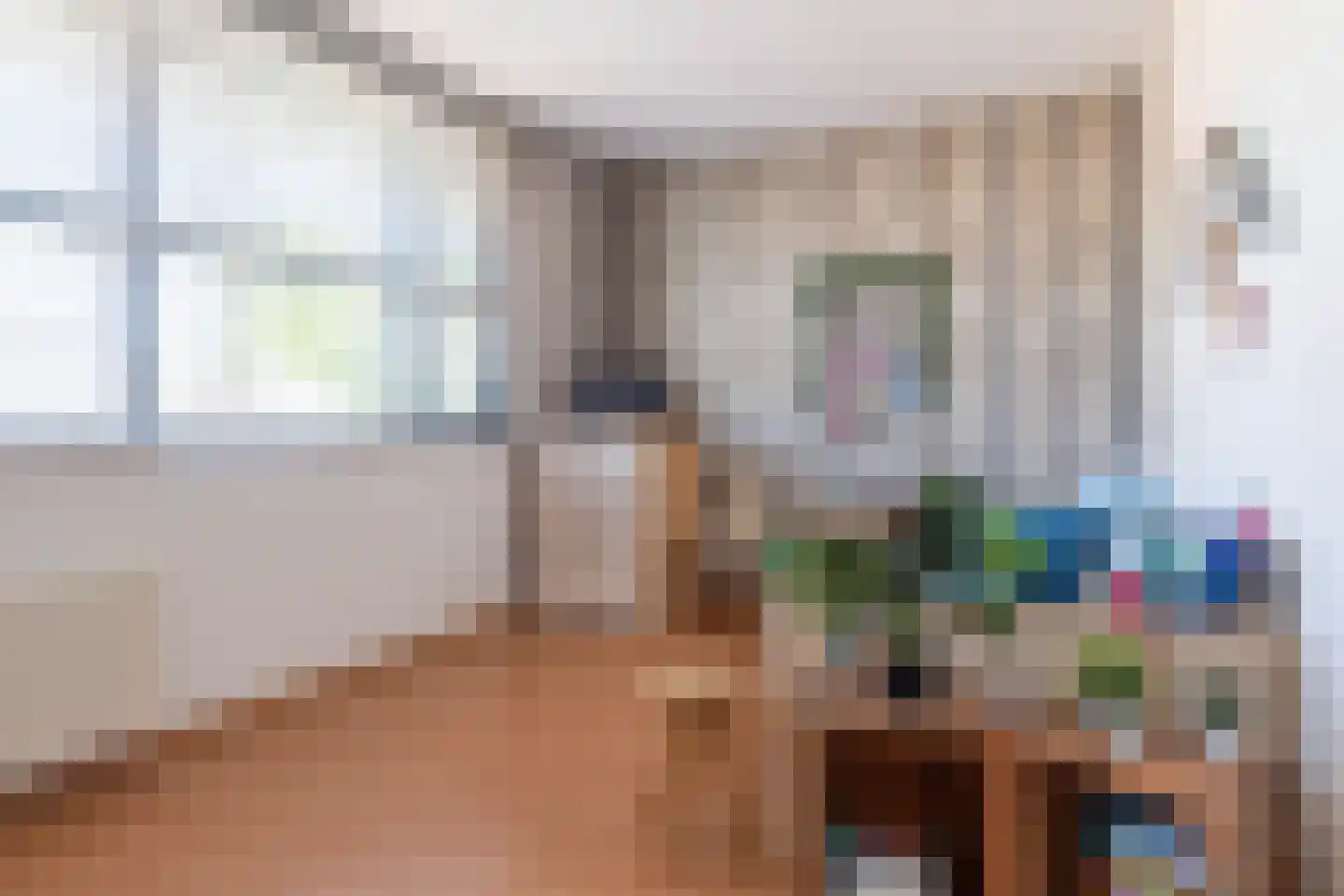 Norbertijnenpad 27 Berlicum thumbnail 19