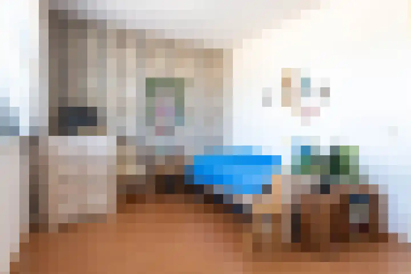 Norbertijnenpad 27 Berlicum thumbnail 20