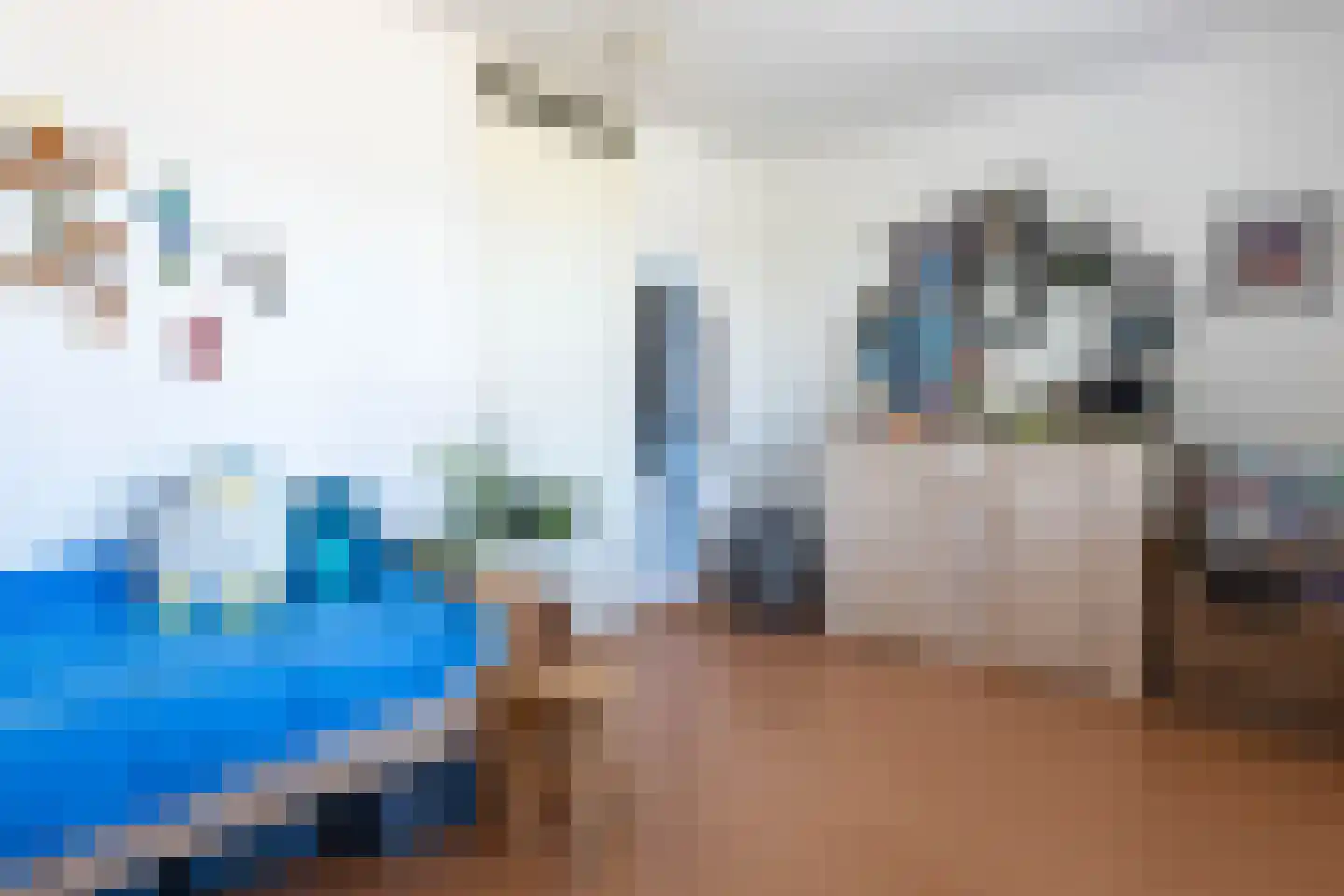 Norbertijnenpad 27 Berlicum thumbnail 21