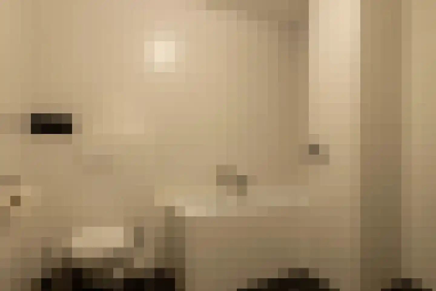 Norbertijnenpad 27 Berlicum thumbnail 23