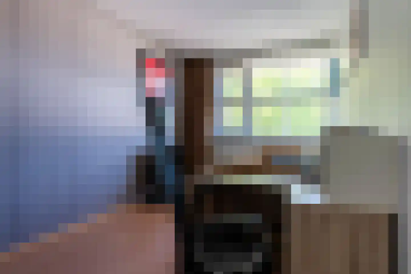 Norbertijnenpad 27 Berlicum thumbnail 26