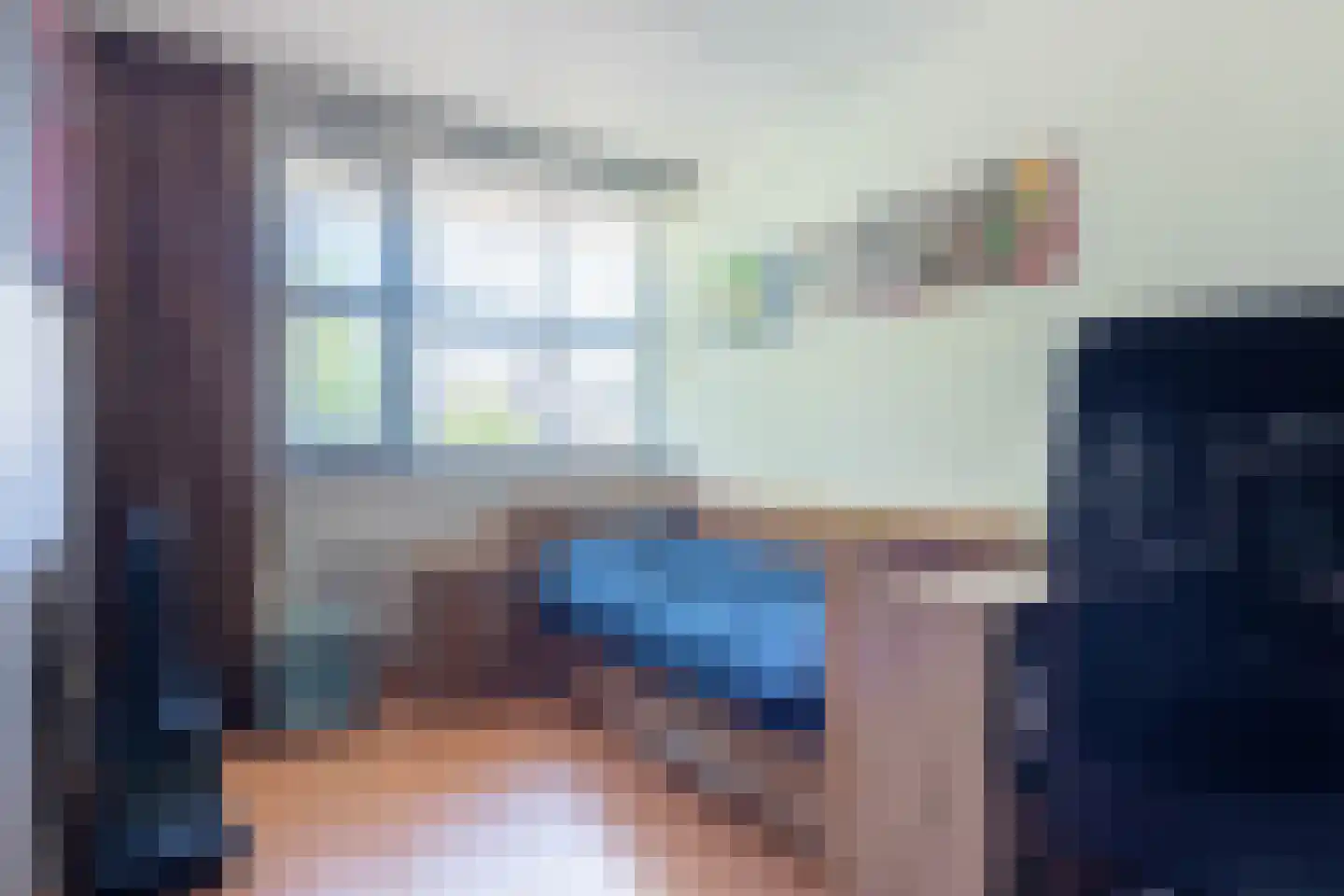 Norbertijnenpad 27 Berlicum thumbnail 27