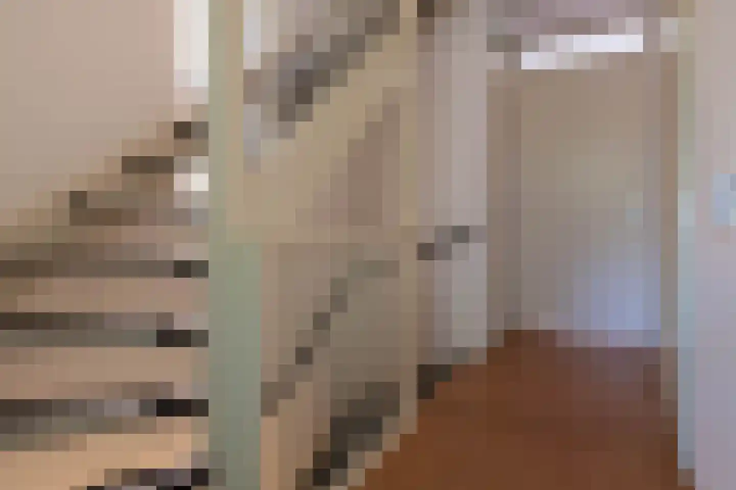 Norbertijnenpad 27 Berlicum thumbnail 29