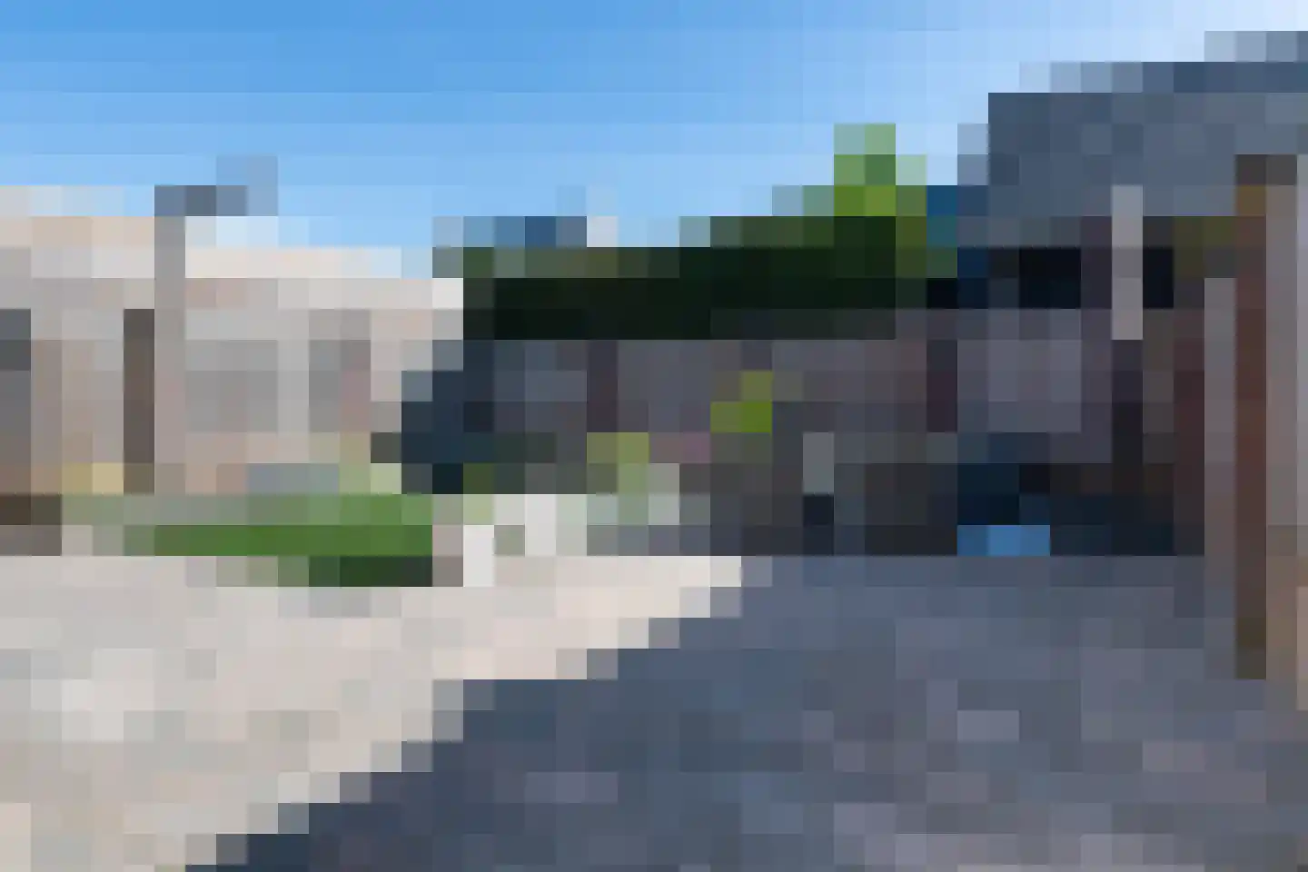 Norbertijnenpad 27 Berlicum thumbnail 32