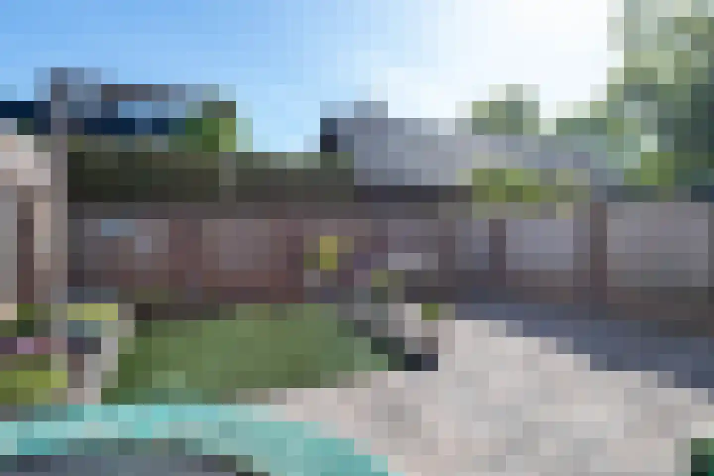 Norbertijnenpad 27 Berlicum thumbnail 33