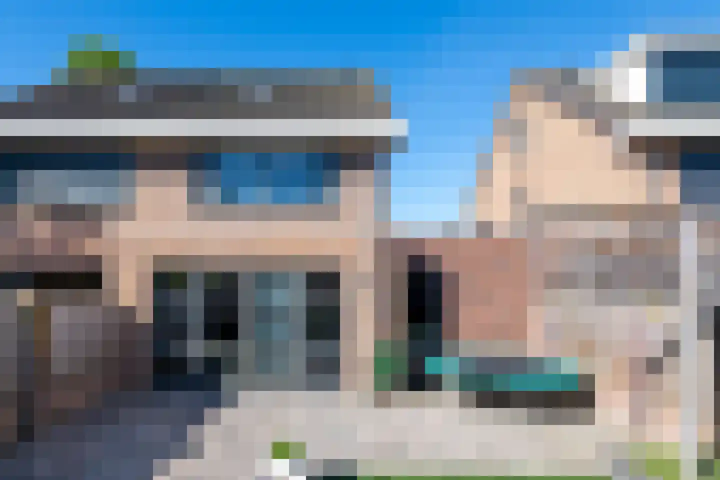Norbertijnenpad 27 Berlicum thumbnail 34