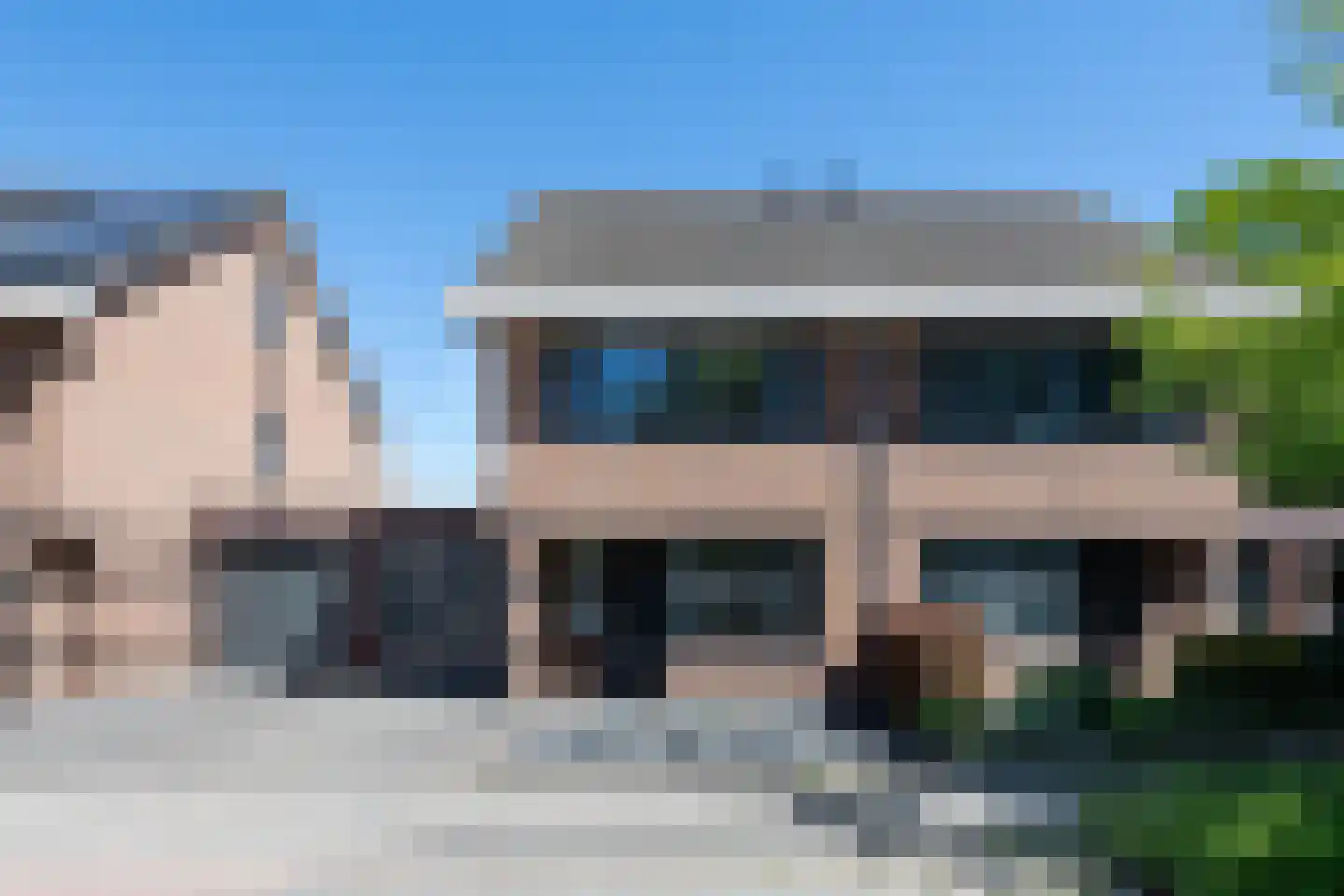 Norbertijnenpad 27 Berlicum thumbnail 35