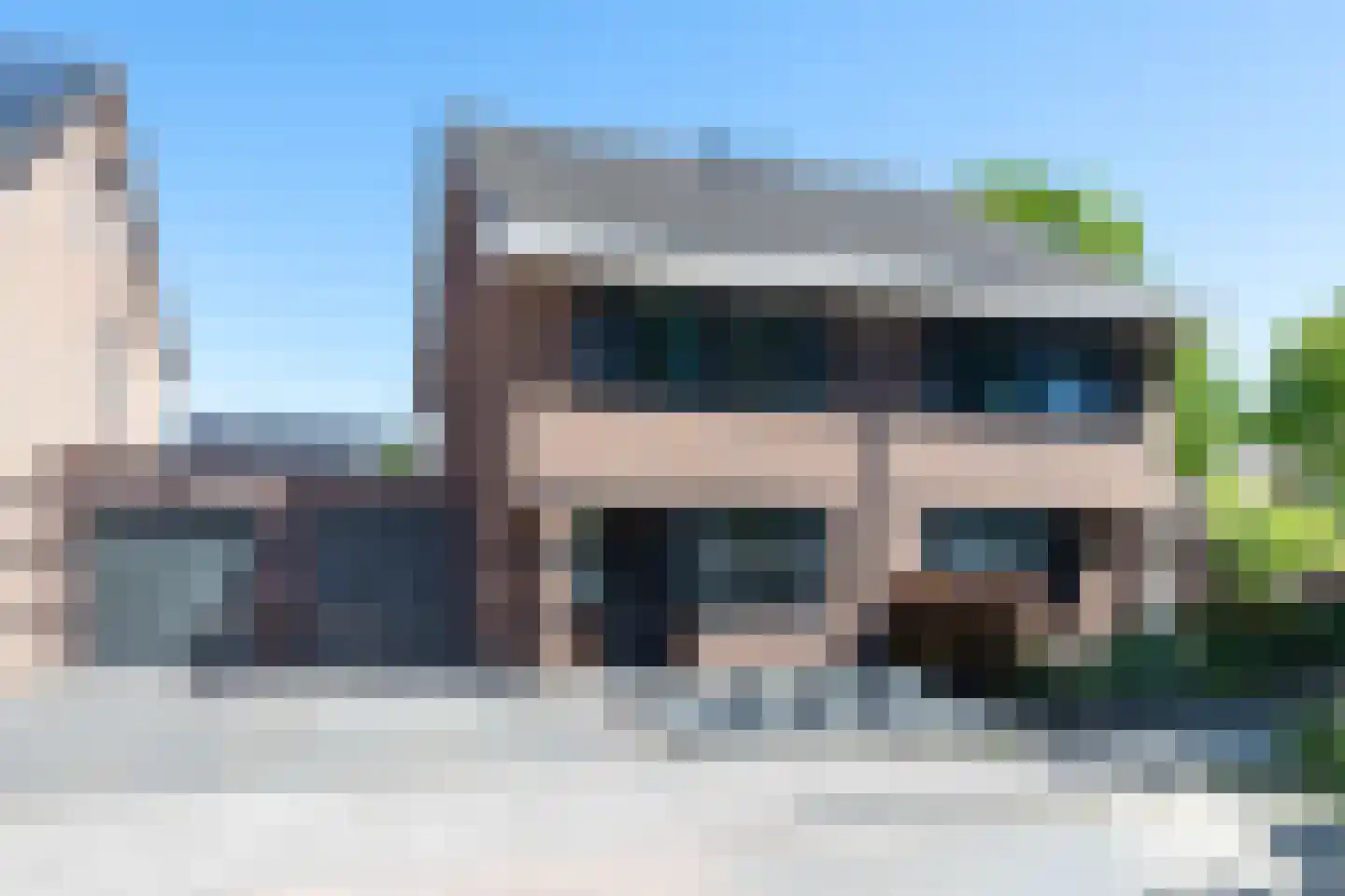 Norbertijnenpad 27 Berlicum thumbnail 36