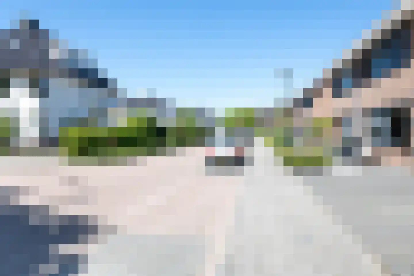 Norbertijnenpad 27 Berlicum thumbnail 37