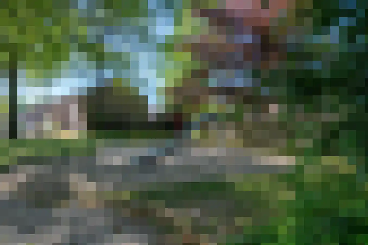 Norbertijnenpad 27 Berlicum thumbnail 38