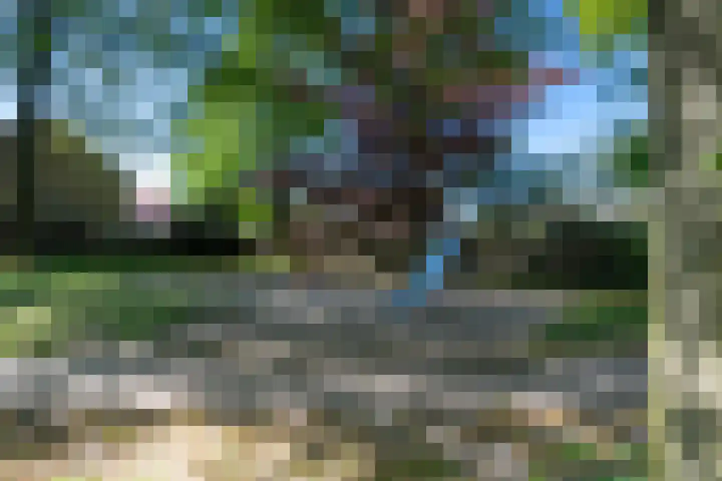 Norbertijnenpad 27 Berlicum thumbnail 39