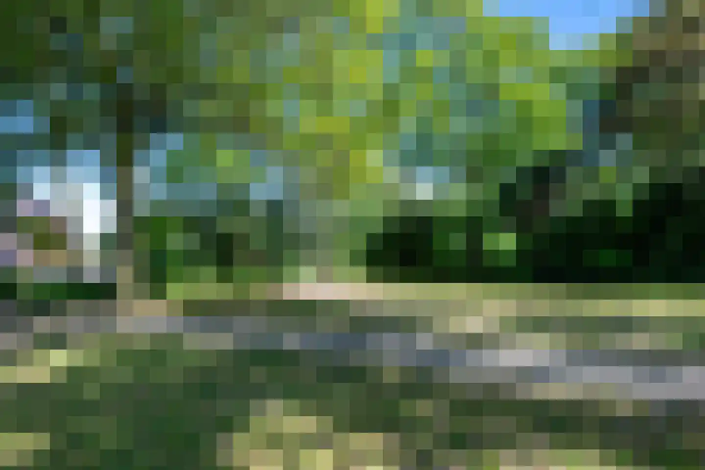 Norbertijnenpad 27 Berlicum thumbnail 40
