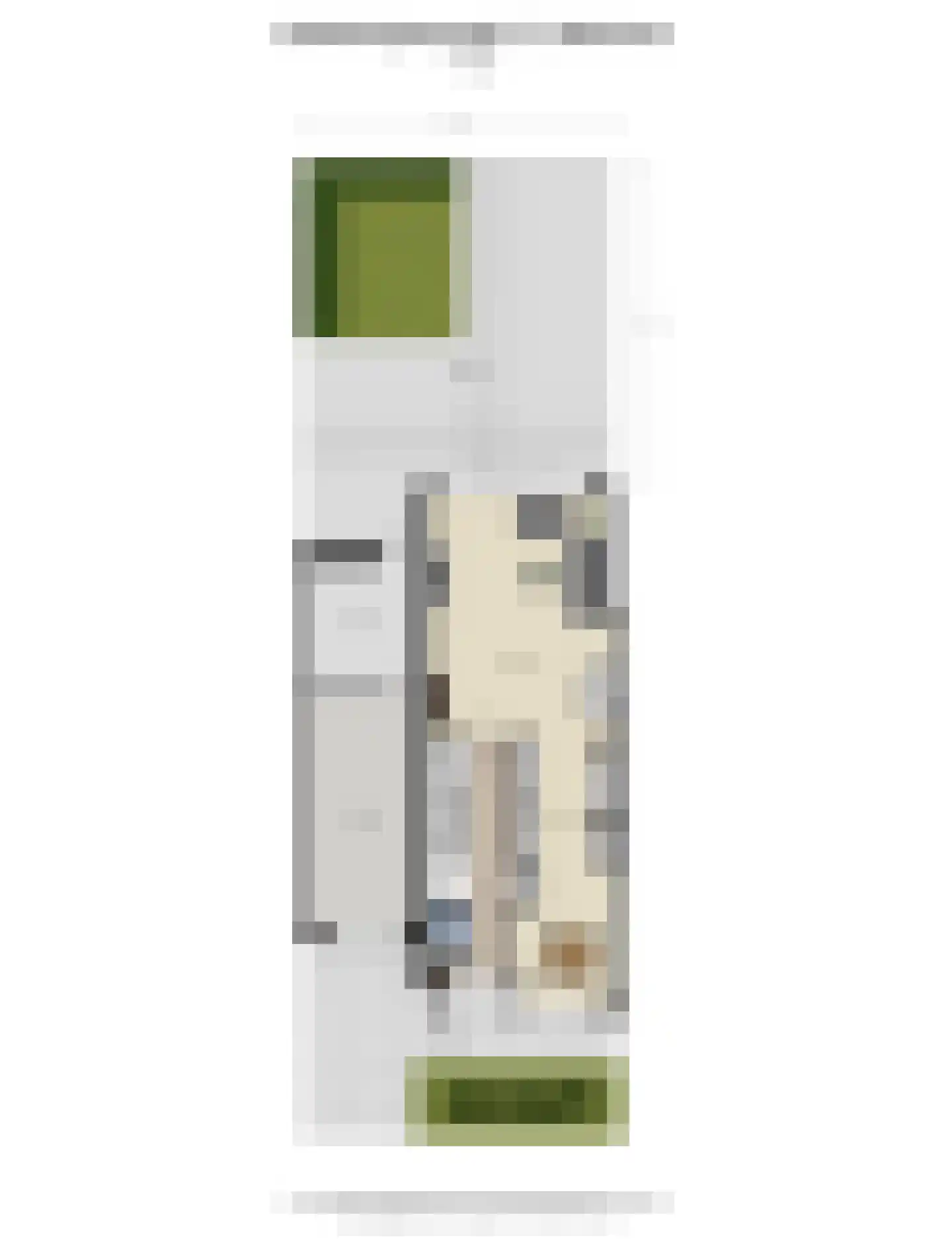 Norbertijnenpad 27 Berlicum thumbnail 41