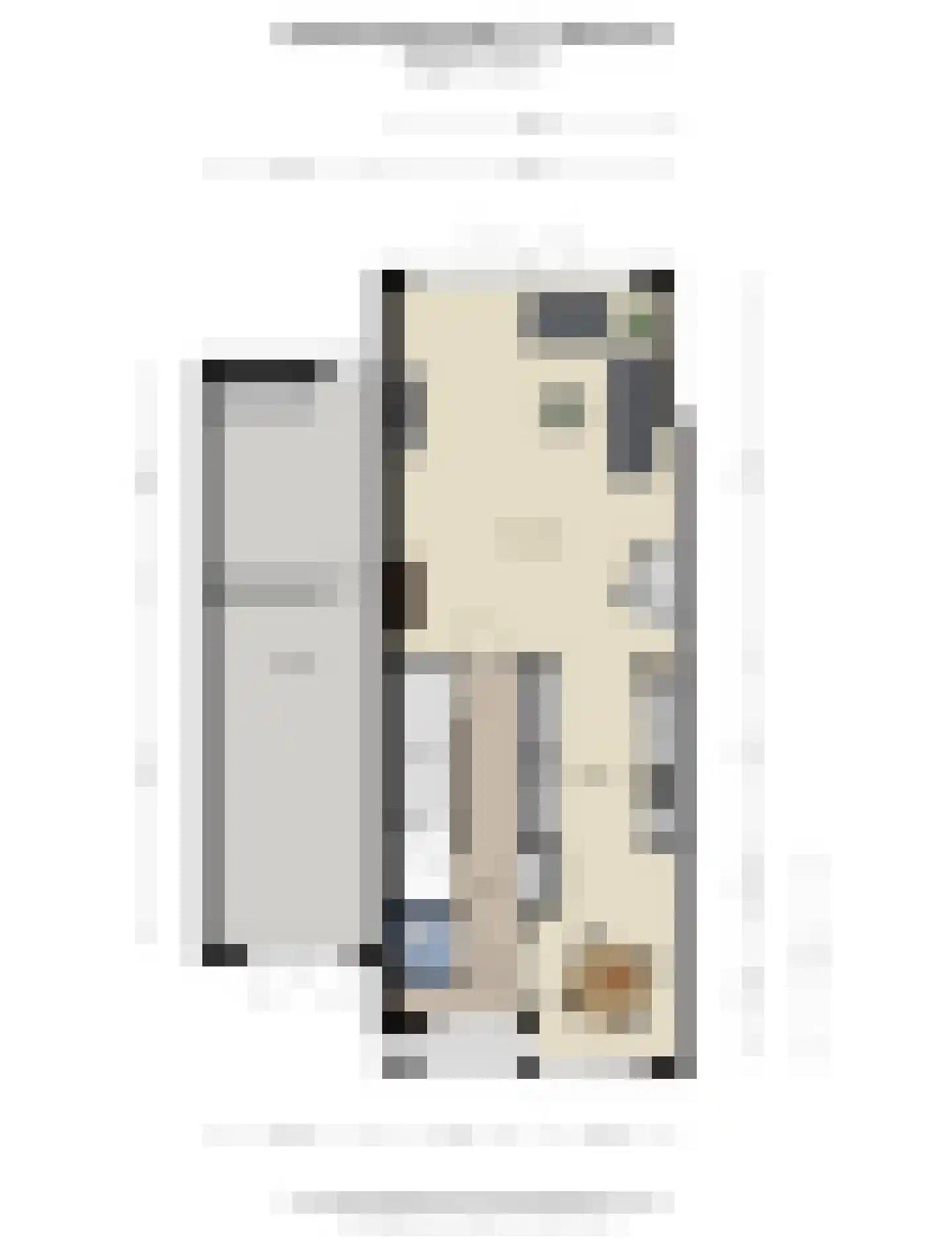 Norbertijnenpad 27 Berlicum thumbnail 42