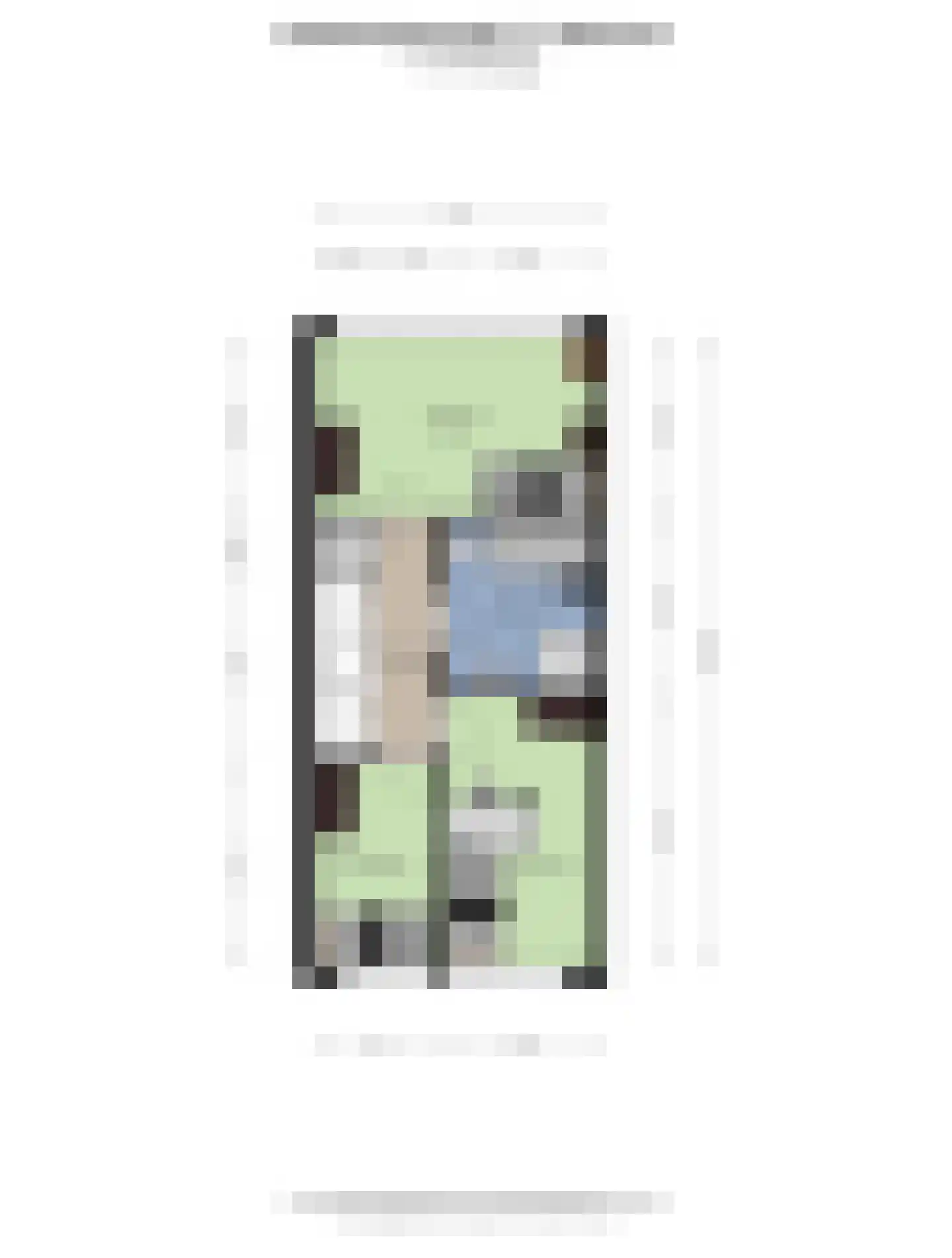Norbertijnenpad 27 Berlicum thumbnail 43