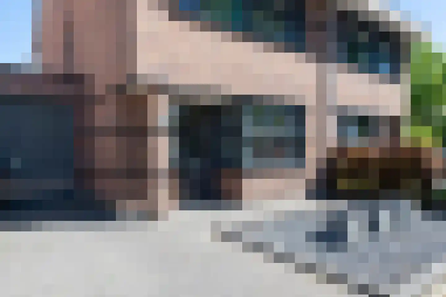 Norbertijnenpad 27 Berlicum thumbnail 5