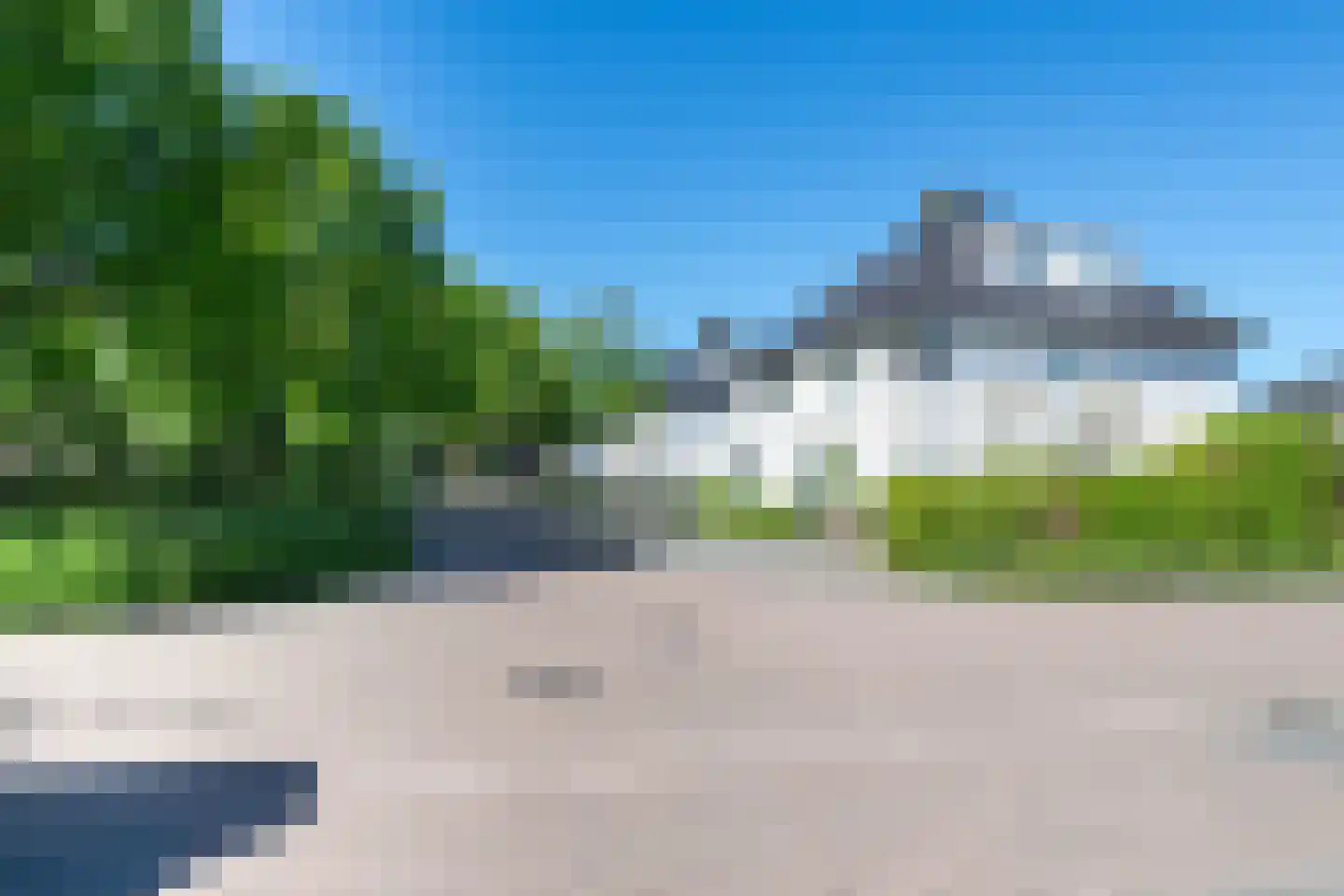 Norbertijnenpad 27 Berlicum thumbnail 6