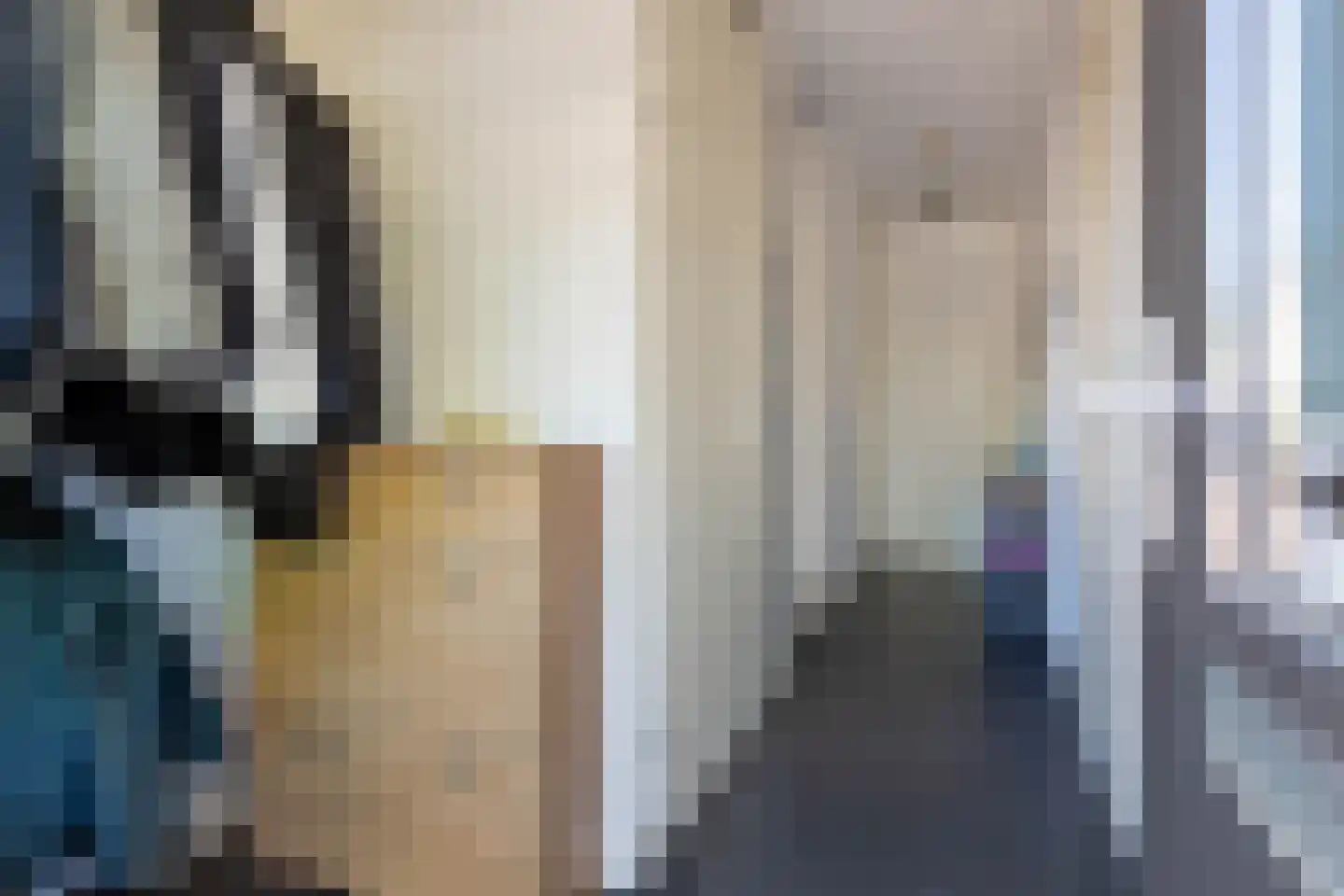 Norbertijnenpad 27 Berlicum thumbnail 7