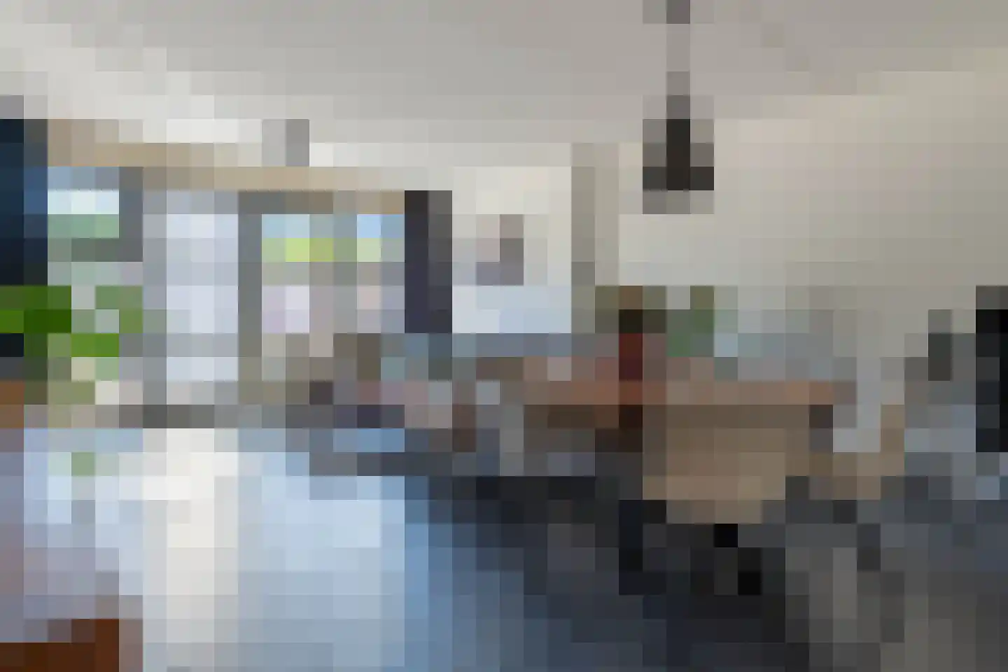 Norbertijnenpad 27 Berlicum thumbnail 9