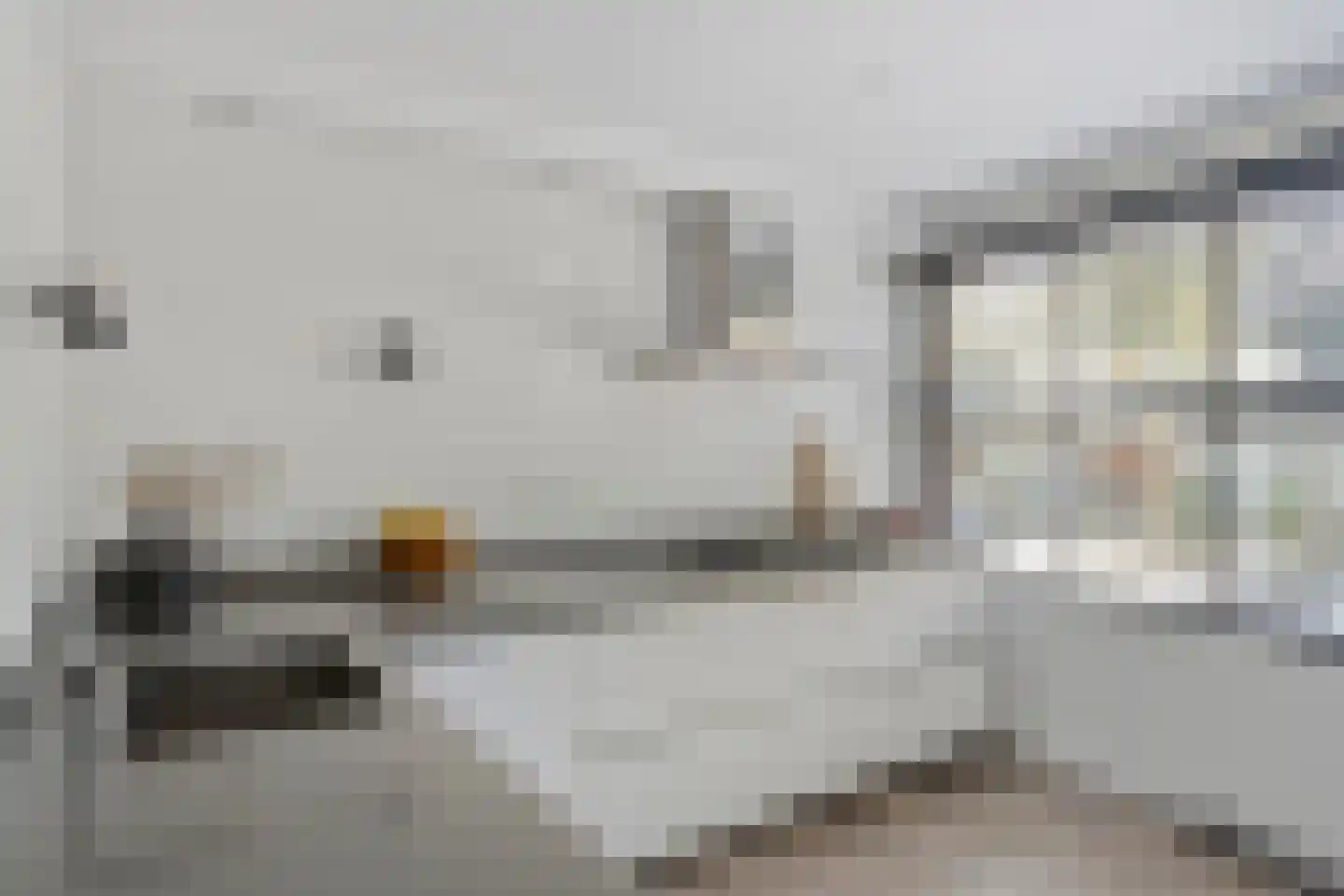 Norbertijnenstraat 11 Arnhem thumbnail 12