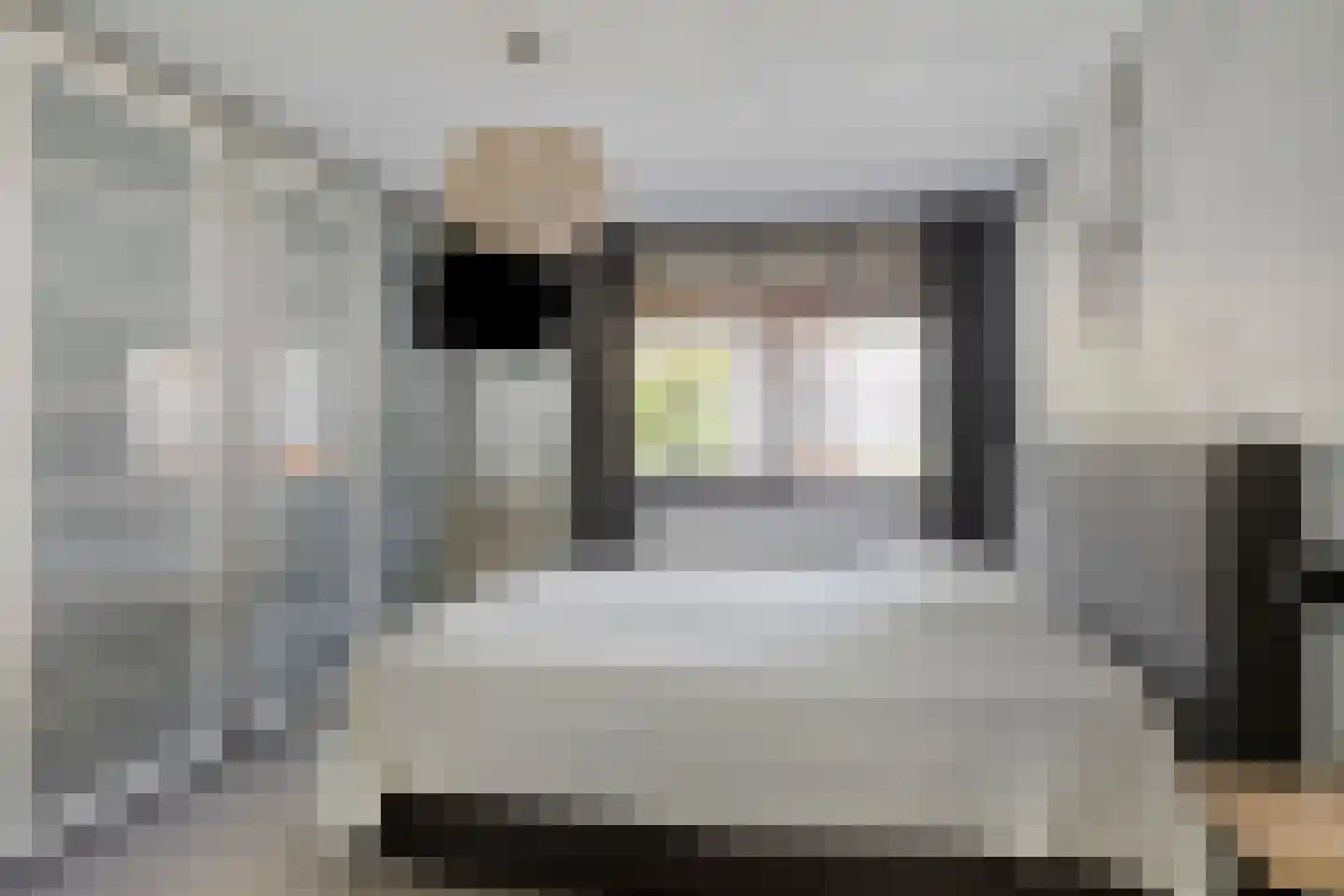 Norbertijnenstraat 11 Arnhem thumbnail 21