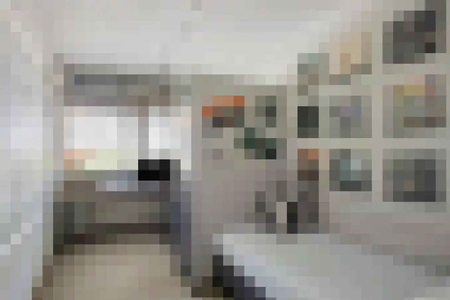 Norbertijnenstraat 11 Arnhem thumbnail 23