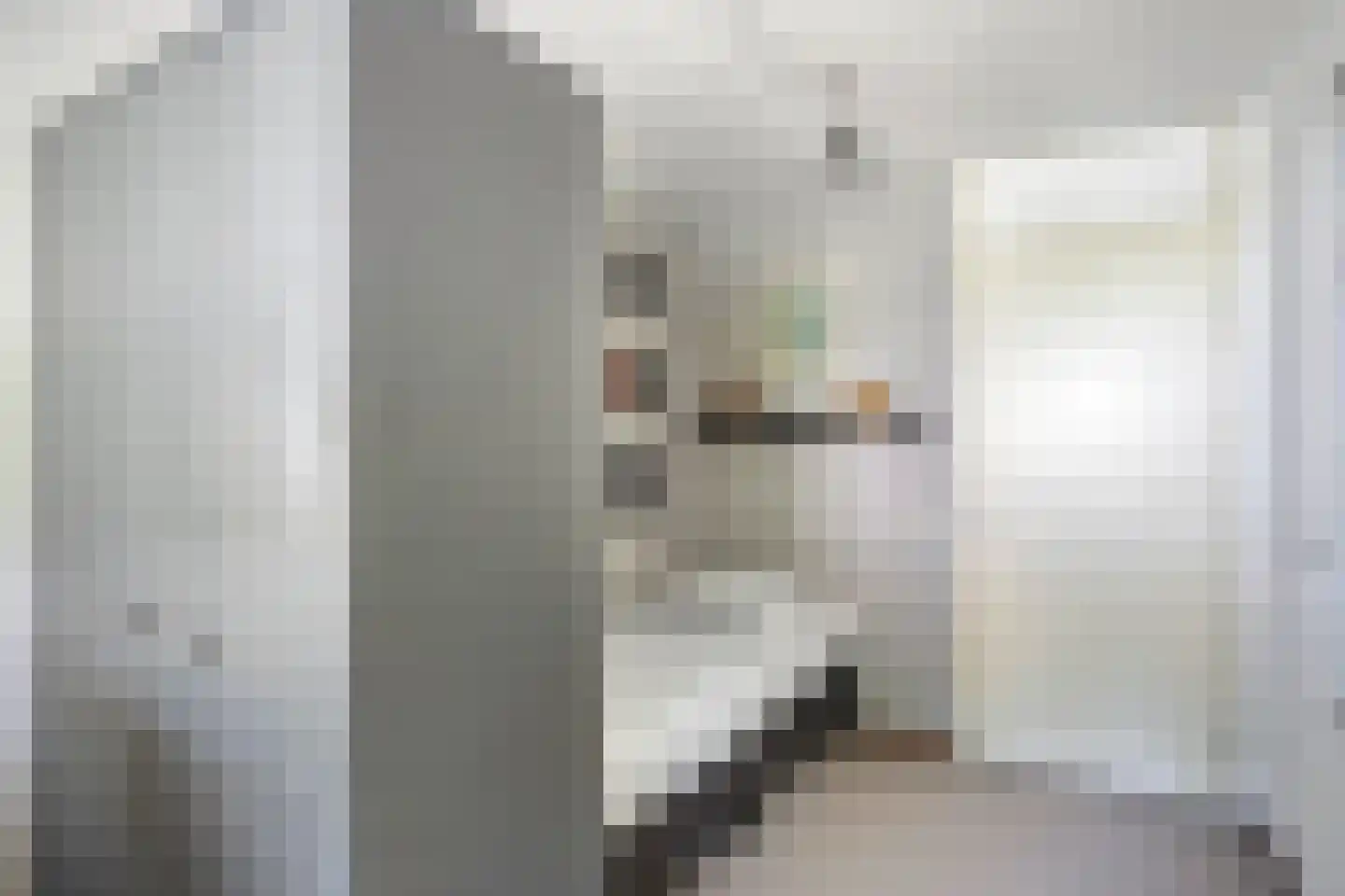 Norbertijnenstraat 11 Arnhem thumbnail 24