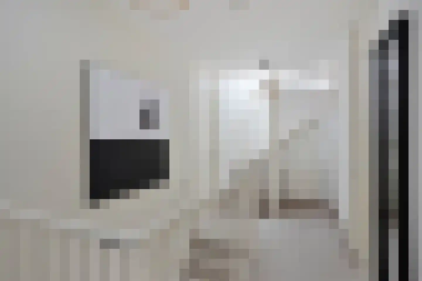 Norbertijnenstraat 11 Arnhem thumbnail 25