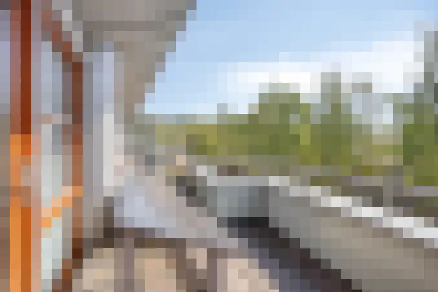 Norbertijnenstraat 11 Arnhem thumbnail 29
