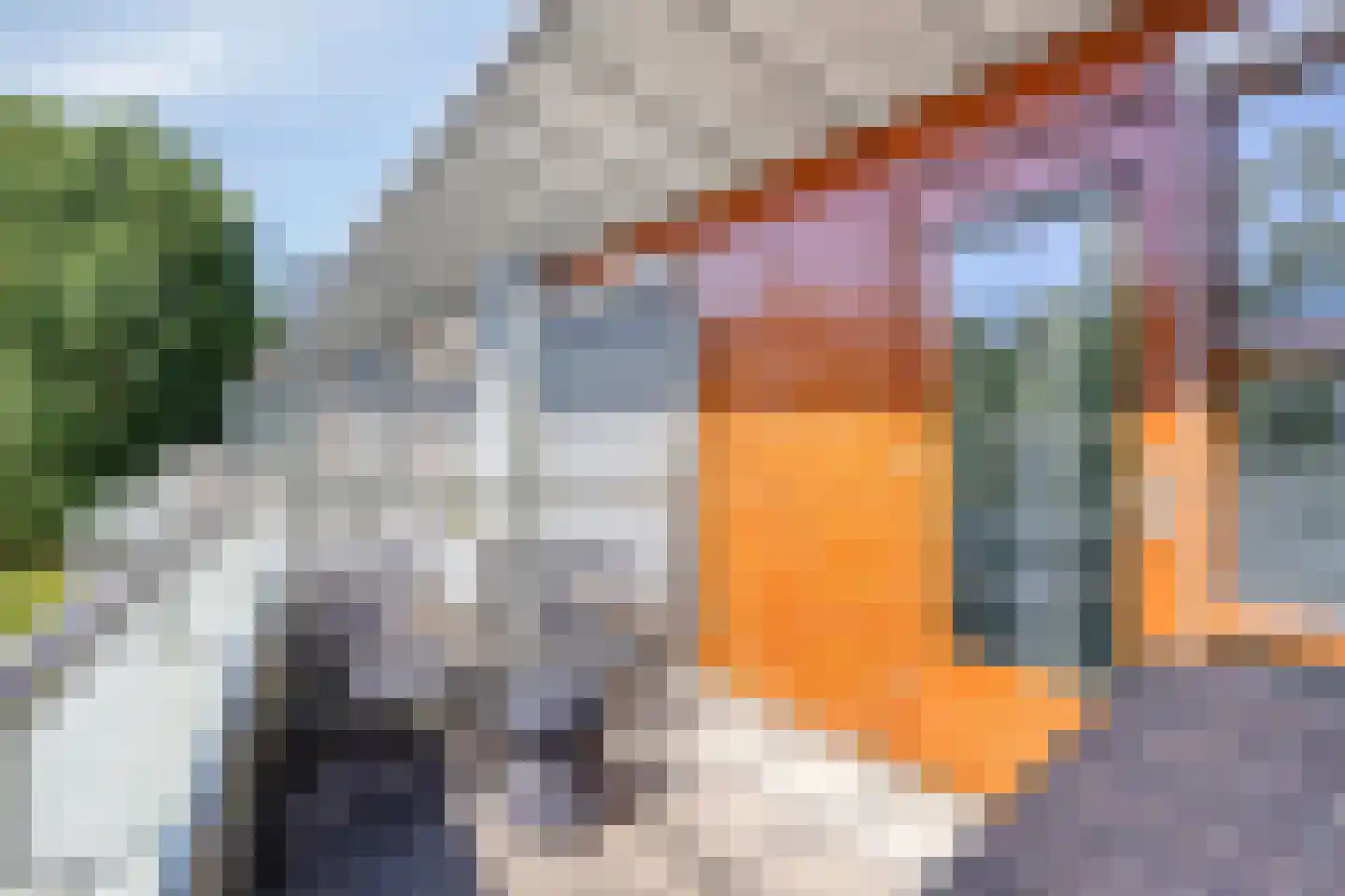 Norbertijnenstraat 11 Arnhem thumbnail 30