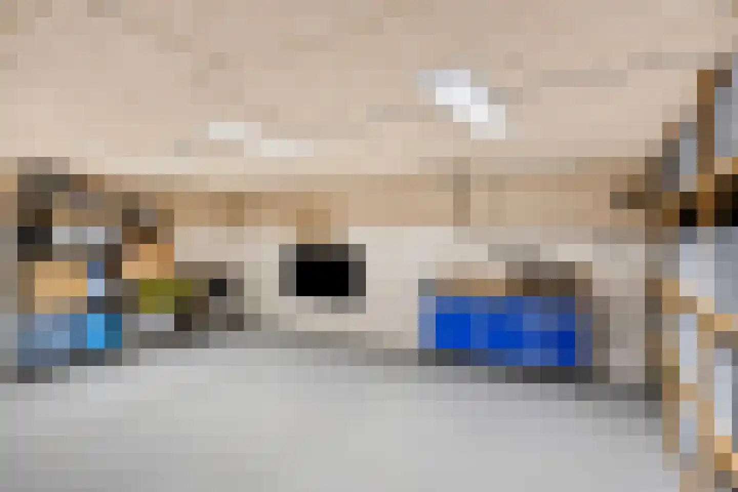 Norbertijnenstraat 11 Arnhem thumbnail 33