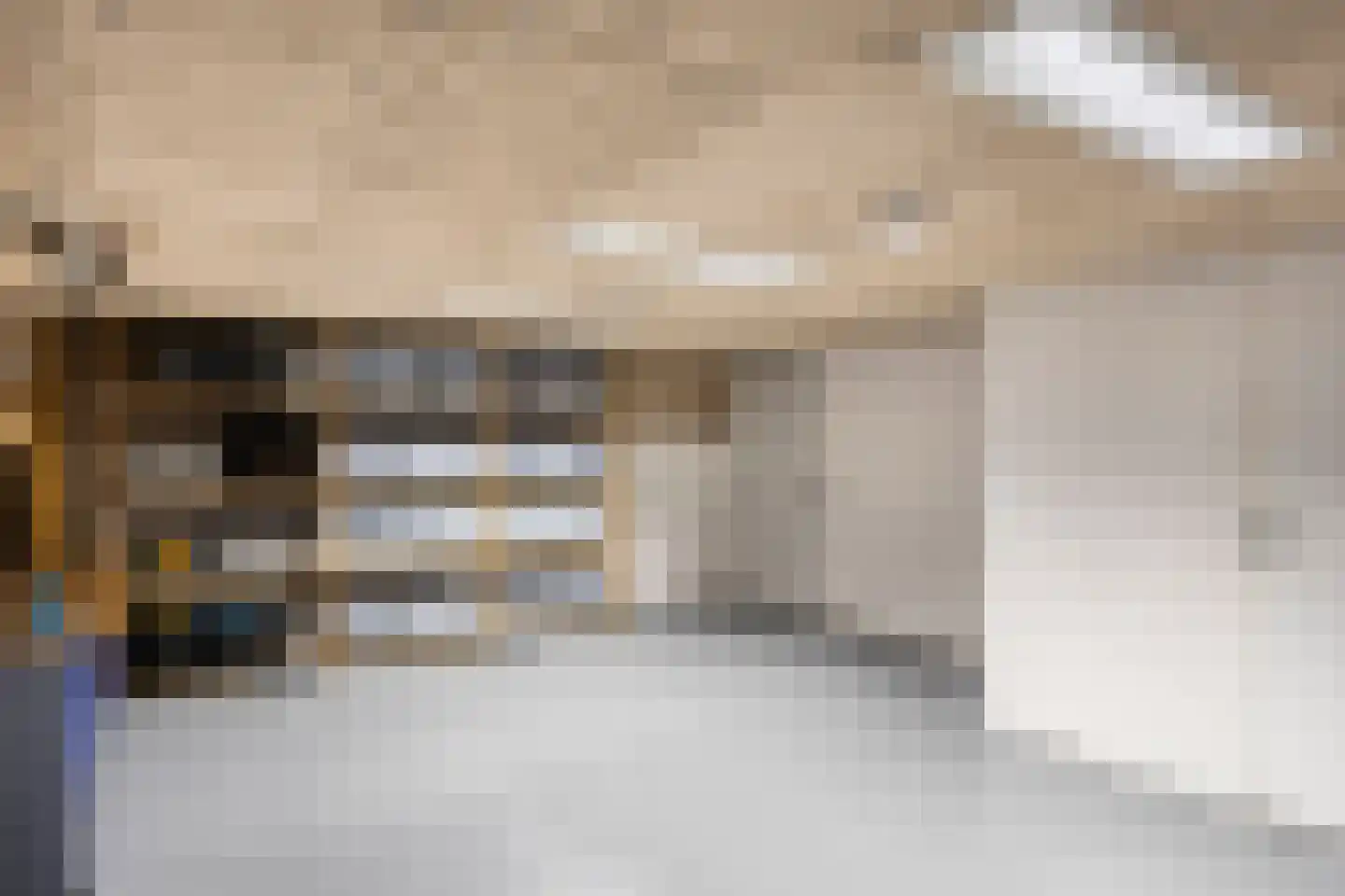 Norbertijnenstraat 11 Arnhem thumbnail 34