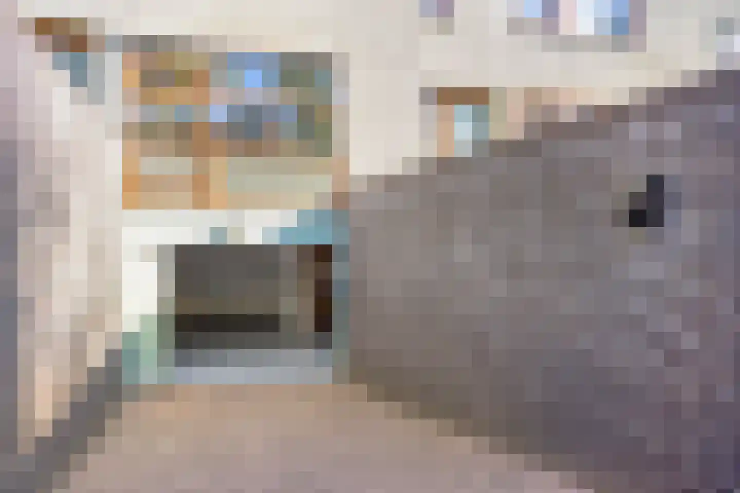 Norbertijnenstraat 11 Arnhem thumbnail 38