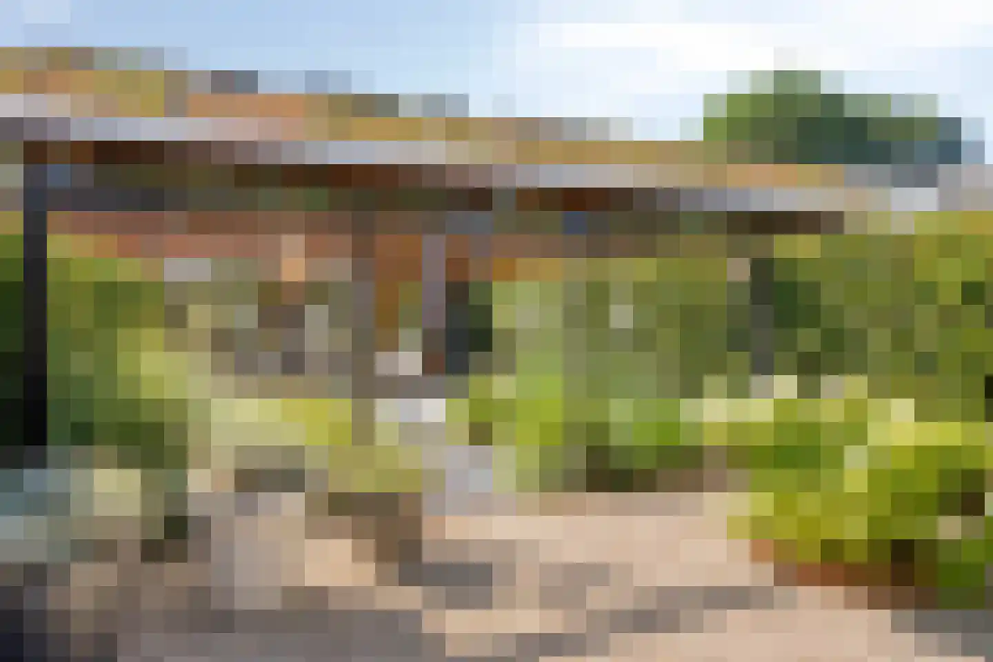 Norbertijnenstraat 11 Arnhem thumbnail 42