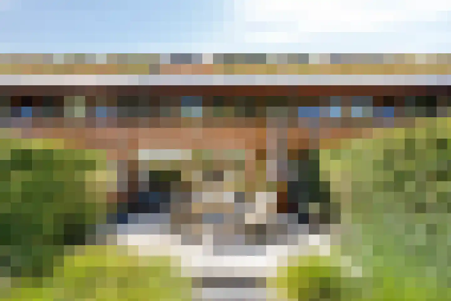 Norbertijnenstraat 11 Arnhem thumbnail 43
