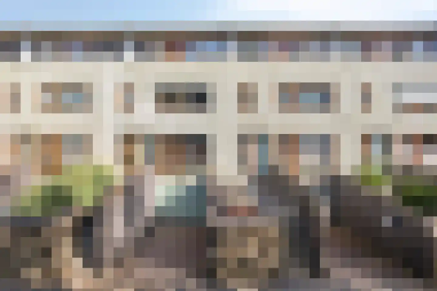 Norbertijnenstraat 11 Arnhem thumbnail 46
