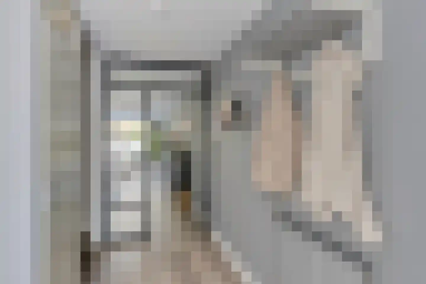 Norbertijnenstraat 11 Arnhem thumbnail 5