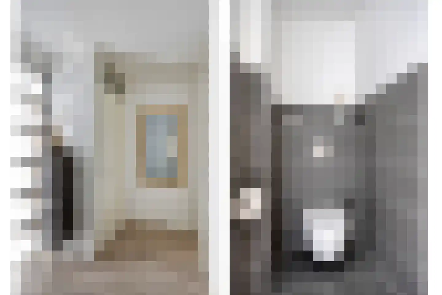 Norbertijnenstraat 11 Arnhem thumbnail 6
