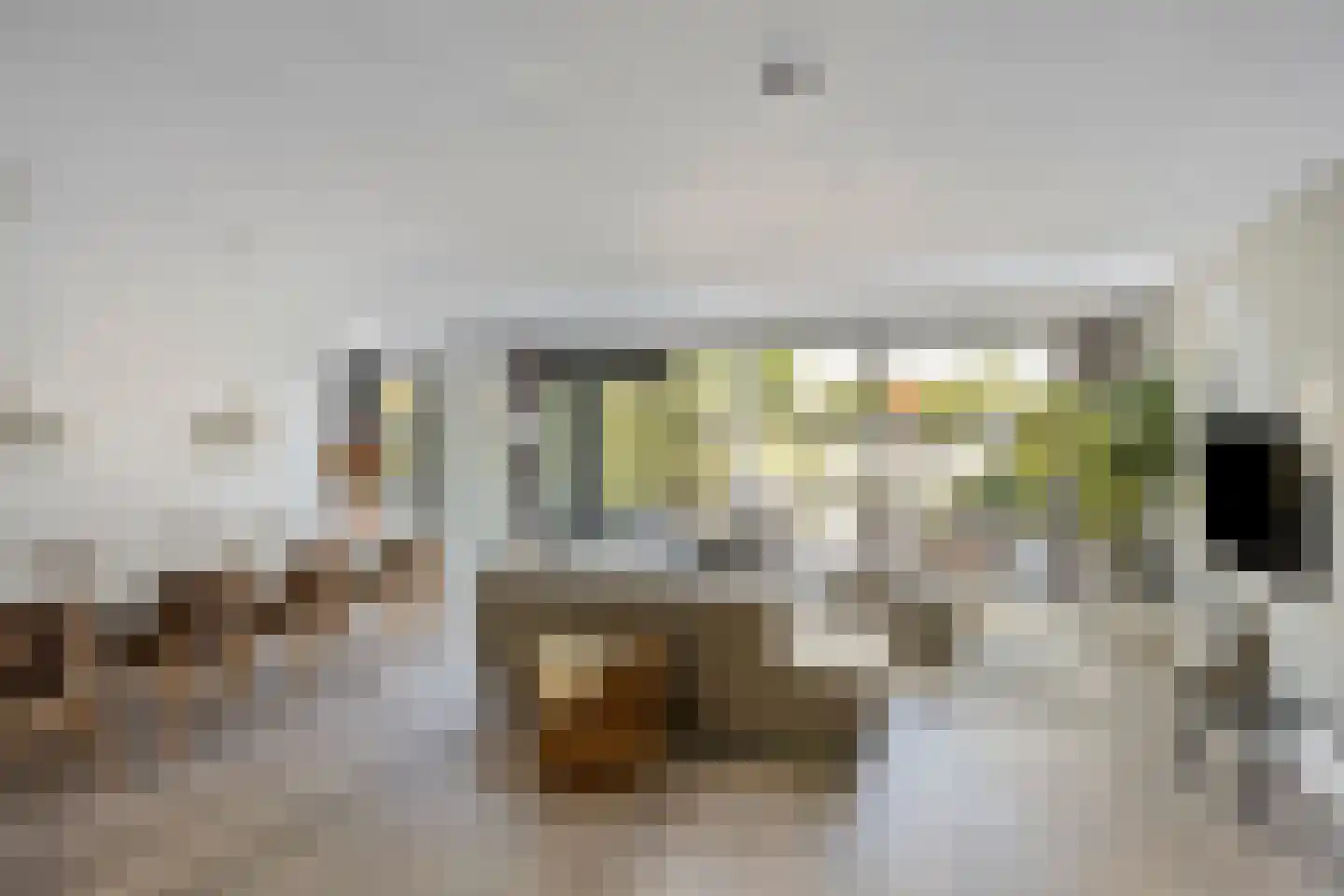 Norbertijnenstraat 11 Arnhem thumbnail 7