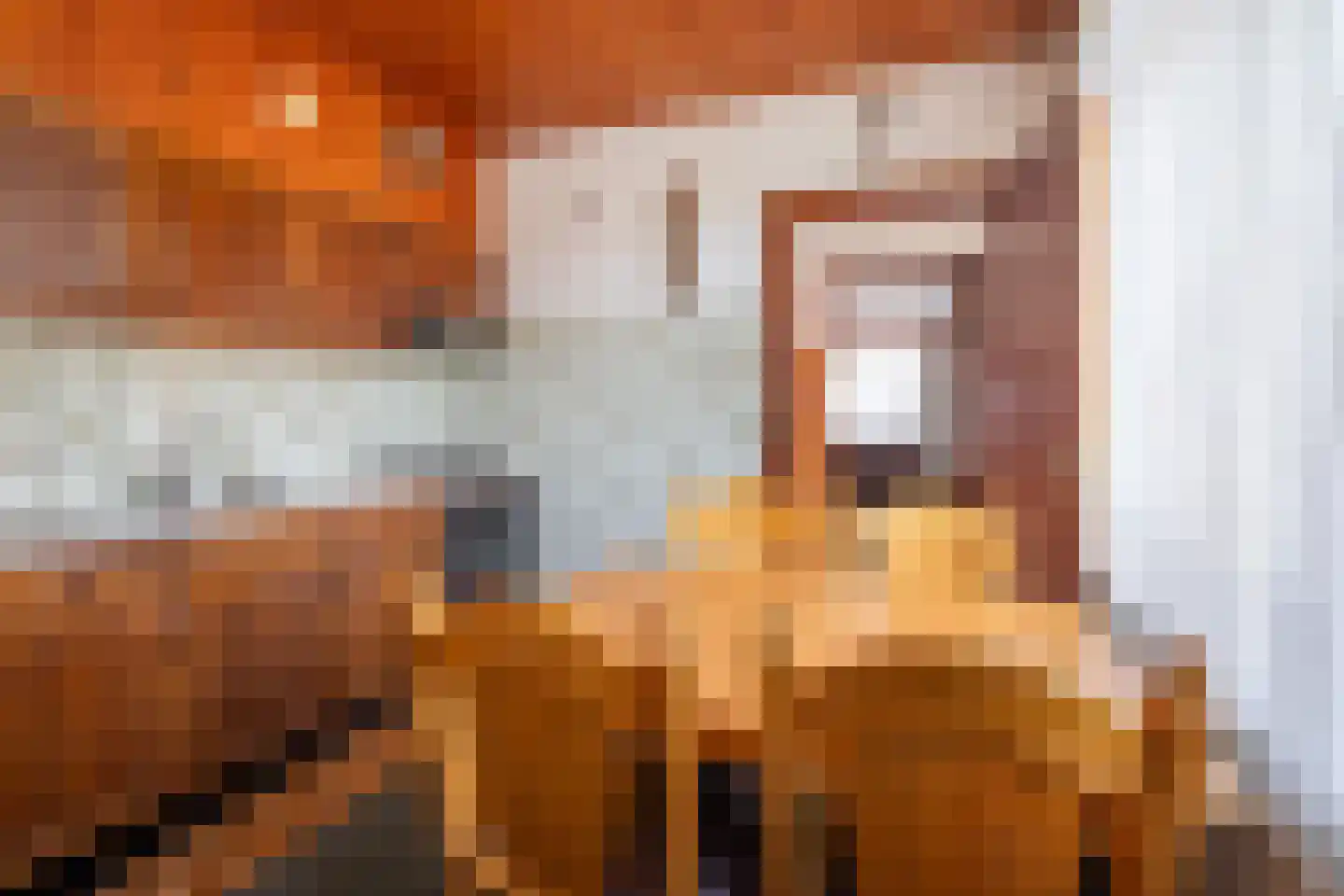 Norbertijnenstraat 11 Geleen thumbnail 10